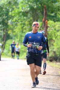 BIB: 0056
                            <button type="button" onclick="openModal(5181970)" class="btn btn-primary btn-sm float-right btn-popup" data-toggle="modal" data-target=".modal-high-quality">
                        <i class="fas fa-shopping-cart"></i> Add to Cart
                    </button>
                                            <button type="button" onclick="isThisMe(5181970, true)" class="btn btn-success btn-sm float-right btn-popup btn-isme hidden" data-toggle="tooltip" data-placement="bottom" title="นี่คือรูปของคุณใช่ไหม คลิกที่นี่เพื่อเอาเข้าอัลบั้ม">
                        <i class="fas fa-plus"></i> Add to album
                    </button>
                    <button type="button" onclick="isThisMe(5181970, false)" class="btn btn-warning btn-sm float-right btn-popup btn-isnotme hidden">
                        <i class="fas fa-ban"></i> Remove from album
                    </button>