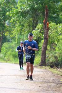 BIB: 08271
                            <button type="button" onclick="openModal(5172147)" class="btn btn-primary btn-sm float-right btn-popup" data-toggle="modal" data-target=".modal-high-quality">
                        <i class="fas fa-shopping-cart"></i> Add to Cart
                    </button>
                                            <button type="button" onclick="isThisMe(5172147, true)" class="btn btn-success btn-sm float-right btn-popup btn-isme hidden" data-toggle="tooltip" data-placement="bottom" title="นี่คือรูปของคุณใช่ไหม คลิกที่นี่เพื่อเอาเข้าอัลบั้ม">
                        <i class="fas fa-plus"></i> Add to album
                    </button>
                    <button type="button" onclick="isThisMe(5172147, false)" class="btn btn-warning btn-sm float-right btn-popup btn-isnotme hidden">
                        <i class="fas fa-ban"></i> Remove from album
                    </button>