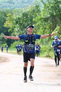 BIB: 1110
                            <button type="button" onclick="openModal(5176005)" class="btn btn-primary btn-sm float-right btn-popup" data-toggle="modal" data-target=".modal-high-quality">
                        <i class="fas fa-shopping-cart"></i> Add to Cart
                    </button>
                                            <button type="button" onclick="isThisMe(5176005, true)" class="btn btn-success btn-sm float-right btn-popup btn-isme hidden" data-toggle="tooltip" data-placement="bottom" title="นี่คือรูปของคุณใช่ไหม คลิกที่นี่เพื่อเอาเข้าอัลบั้ม">
                        <i class="fas fa-plus"></i> Add to album
                    </button>
                    <button type="button" onclick="isThisMe(5176005, false)" class="btn btn-warning btn-sm float-right btn-popup btn-isnotme hidden">
                        <i class="fas fa-ban"></i> Remove from album
                    </button>