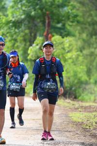 BIB: 1107, 0357
                            <button type="button" onclick="openModal(5174080)" class="btn btn-primary btn-sm float-right btn-popup" data-toggle="modal" data-target=".modal-high-quality">
                        <i class="fas fa-shopping-cart"></i> Add to Cart
                    </button>
                                            <button type="button" onclick="isThisMe(5174080, true)" class="btn btn-success btn-sm float-right btn-popup btn-isme hidden" data-toggle="tooltip" data-placement="bottom" title="นี่คือรูปของคุณใช่ไหม คลิกที่นี่เพื่อเอาเข้าอัลบั้ม">
                        <i class="fas fa-plus"></i> Add to album
                    </button>
                    <button type="button" onclick="isThisMe(5174080, false)" class="btn btn-warning btn-sm float-right btn-popup btn-isnotme hidden">
                        <i class="fas fa-ban"></i> Remove from album
                    </button>