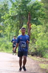 BIB: 1080
                            <button type="button" onclick="openModal(5171343)" class="btn btn-primary btn-sm float-right btn-popup" data-toggle="modal" data-target=".modal-high-quality">
                        <i class="fas fa-shopping-cart"></i> Add to Cart
                    </button>
                                            <button type="button" onclick="isThisMe(5171343, true)" class="btn btn-success btn-sm float-right btn-popup btn-isme hidden" data-toggle="tooltip" data-placement="bottom" title="นี่คือรูปของคุณใช่ไหม คลิกที่นี่เพื่อเอาเข้าอัลบั้ม">
                        <i class="fas fa-plus"></i> Add to album
                    </button>
                    <button type="button" onclick="isThisMe(5171343, false)" class="btn btn-warning btn-sm float-right btn-popup btn-isnotme hidden">
                        <i class="fas fa-ban"></i> Remove from album
                    </button>