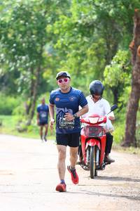 BIB: 0740
                            <button type="button" onclick="openModal(5181647)" class="btn btn-primary btn-sm float-right btn-popup" data-toggle="modal" data-target=".modal-high-quality">
                        <i class="fas fa-shopping-cart"></i> Add to Cart
                    </button>
                                            <button type="button" onclick="isThisMe(5181647, true)" class="btn btn-success btn-sm float-right btn-popup btn-isme hidden" data-toggle="tooltip" data-placement="bottom" title="นี่คือรูปของคุณใช่ไหม คลิกที่นี่เพื่อเอาเข้าอัลบั้ม">
                        <i class="fas fa-plus"></i> Add to album
                    </button>
                    <button type="button" onclick="isThisMe(5181647, false)" class="btn btn-warning btn-sm float-right btn-popup btn-isnotme hidden">
                        <i class="fas fa-ban"></i> Remove from album
                    </button>