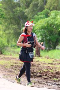 BIB: 0494
                            <button type="button" onclick="openModal(5177843)" class="btn btn-primary btn-sm float-right btn-popup" data-toggle="modal" data-target=".modal-high-quality">
                        <i class="fas fa-shopping-cart"></i> Add to Cart
                    </button>
                                            <button type="button" onclick="isThisMe(5177843, true)" class="btn btn-success btn-sm float-right btn-popup btn-isme hidden" data-toggle="tooltip" data-placement="bottom" title="นี่คือรูปของคุณใช่ไหม คลิกที่นี่เพื่อเอาเข้าอัลบั้ม">
                        <i class="fas fa-plus"></i> Add to album
                    </button>
                    <button type="button" onclick="isThisMe(5177843, false)" class="btn btn-warning btn-sm float-right btn-popup btn-isnotme hidden">
                        <i class="fas fa-ban"></i> Remove from album
                    </button>