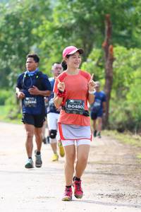 BIB: 0233, 0480
                            <button type="button" onclick="openModal(5173858)" class="btn btn-primary btn-sm float-right btn-popup" data-toggle="modal" data-target=".modal-high-quality">
                        <i class="fas fa-shopping-cart"></i> Add to Cart
                    </button>
                                            <button type="button" onclick="isThisMe(5173858, true)" class="btn btn-success btn-sm float-right btn-popup btn-isme hidden" data-toggle="tooltip" data-placement="bottom" title="นี่คือรูปของคุณใช่ไหม คลิกที่นี่เพื่อเอาเข้าอัลบั้ม">
                        <i class="fas fa-plus"></i> Add to album
                    </button>
                    <button type="button" onclick="isThisMe(5173858, false)" class="btn btn-warning btn-sm float-right btn-popup btn-isnotme hidden">
                        <i class="fas fa-ban"></i> Remove from album
                    </button>