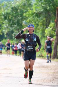 BIB: 1059
                            <button type="button" onclick="openModal(5173386)" class="btn btn-primary btn-sm float-right btn-popup" data-toggle="modal" data-target=".modal-high-quality">
                        <i class="fas fa-shopping-cart"></i> Add to Cart
                    </button>
                                            <button type="button" onclick="isThisMe(5173386, true)" class="btn btn-success btn-sm float-right btn-popup btn-isme hidden" data-toggle="tooltip" data-placement="bottom" title="นี่คือรูปของคุณใช่ไหม คลิกที่นี่เพื่อเอาเข้าอัลบั้ม">
                        <i class="fas fa-plus"></i> Add to album
                    </button>
                    <button type="button" onclick="isThisMe(5173386, false)" class="btn btn-warning btn-sm float-right btn-popup btn-isnotme hidden">
                        <i class="fas fa-ban"></i> Remove from album
                    </button>