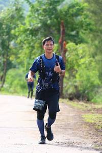 BIB: 0041
                            <button type="button" onclick="openModal(5174661)" class="btn btn-primary btn-sm float-right btn-popup" data-toggle="modal" data-target=".modal-high-quality">
                        <i class="fas fa-shopping-cart"></i> Add to Cart
                    </button>
                                            <button type="button" onclick="isThisMe(5174661, true)" class="btn btn-success btn-sm float-right btn-popup btn-isme hidden" data-toggle="tooltip" data-placement="bottom" title="นี่คือรูปของคุณใช่ไหม คลิกที่นี่เพื่อเอาเข้าอัลบั้ม">
                        <i class="fas fa-plus"></i> Add to album
                    </button>
                    <button type="button" onclick="isThisMe(5174661, false)" class="btn btn-warning btn-sm float-right btn-popup btn-isnotme hidden">
                        <i class="fas fa-ban"></i> Remove from album
                    </button>