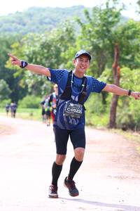 BIB: 0522
                            <button type="button" onclick="openModal(5186723)" class="btn btn-primary btn-sm float-right btn-popup" data-toggle="modal" data-target=".modal-high-quality">
                        <i class="fas fa-shopping-cart"></i> Add to Cart
                    </button>
                                            <button type="button" onclick="isThisMe(5186723, true)" class="btn btn-success btn-sm float-right btn-popup btn-isme hidden" data-toggle="tooltip" data-placement="bottom" title="นี่คือรูปของคุณใช่ไหม คลิกที่นี่เพื่อเอาเข้าอัลบั้ม">
                        <i class="fas fa-plus"></i> Add to album
                    </button>
                    <button type="button" onclick="isThisMe(5186723, false)" class="btn btn-warning btn-sm float-right btn-popup btn-isnotme hidden">
                        <i class="fas fa-ban"></i> Remove from album
                    </button>