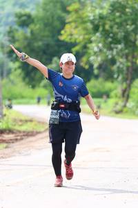 BIB: 060
                            <button type="button" onclick="openModal(5180113)" class="btn btn-primary btn-sm float-right btn-popup" data-toggle="modal" data-target=".modal-high-quality">
                        <i class="fas fa-shopping-cart"></i> Add to Cart
                    </button>
                                            <button type="button" onclick="isThisMe(5180113, true)" class="btn btn-success btn-sm float-right btn-popup btn-isme hidden" data-toggle="tooltip" data-placement="bottom" title="นี่คือรูปของคุณใช่ไหม คลิกที่นี่เพื่อเอาเข้าอัลบั้ม">
                        <i class="fas fa-plus"></i> Add to album
                    </button>
                    <button type="button" onclick="isThisMe(5180113, false)" class="btn btn-warning btn-sm float-right btn-popup btn-isnotme hidden">
                        <i class="fas fa-ban"></i> Remove from album
                    </button>