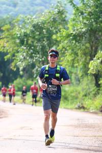 BIB: 0743
                            <button type="button" onclick="openModal(5162938)" class="btn btn-primary btn-sm float-right btn-popup" data-toggle="modal" data-target=".modal-high-quality">
                        <i class="fas fa-shopping-cart"></i> Add to Cart
                    </button>
                                            <button type="button" onclick="isThisMe(5162938, true)" class="btn btn-success btn-sm float-right btn-popup btn-isme hidden" data-toggle="tooltip" data-placement="bottom" title="นี่คือรูปของคุณใช่ไหม คลิกที่นี่เพื่อเอาเข้าอัลบั้ม">
                        <i class="fas fa-plus"></i> Add to album
                    </button>
                    <button type="button" onclick="isThisMe(5162938, false)" class="btn btn-warning btn-sm float-right btn-popup btn-isnotme hidden">
                        <i class="fas fa-ban"></i> Remove from album
                    </button>