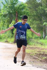 BIB: 0856
                            <button type="button" onclick="openModal(5172804)" class="btn btn-primary btn-sm float-right btn-popup" data-toggle="modal" data-target=".modal-high-quality">
                        <i class="fas fa-shopping-cart"></i> Add to Cart
                    </button>
                                            <button type="button" onclick="isThisMe(5172804, true)" class="btn btn-success btn-sm float-right btn-popup btn-isme hidden" data-toggle="tooltip" data-placement="bottom" title="นี่คือรูปของคุณใช่ไหม คลิกที่นี่เพื่อเอาเข้าอัลบั้ม">
                        <i class="fas fa-plus"></i> Add to album
                    </button>
                    <button type="button" onclick="isThisMe(5172804, false)" class="btn btn-warning btn-sm float-right btn-popup btn-isnotme hidden">
                        <i class="fas fa-ban"></i> Remove from album
                    </button>