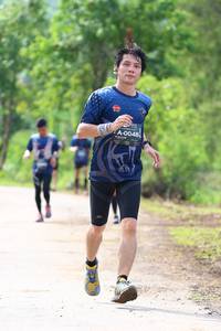 BIB: 0048
                            <button type="button" onclick="openModal(5178838)" class="btn btn-primary btn-sm float-right btn-popup" data-toggle="modal" data-target=".modal-high-quality">
                        <i class="fas fa-shopping-cart"></i> Add to Cart
                    </button>
                                            <button type="button" onclick="isThisMe(5178838, true)" class="btn btn-success btn-sm float-right btn-popup btn-isme hidden" data-toggle="tooltip" data-placement="bottom" title="นี่คือรูปของคุณใช่ไหม คลิกที่นี่เพื่อเอาเข้าอัลบั้ม">
                        <i class="fas fa-plus"></i> Add to album
                    </button>
                    <button type="button" onclick="isThisMe(5178838, false)" class="btn btn-warning btn-sm float-right btn-popup btn-isnotme hidden">
                        <i class="fas fa-ban"></i> Remove from album
                    </button>