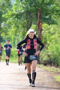 BIB: 0168, 
                            <button type="button" onclick="openModal(5162387)" class="btn btn-primary btn-sm float-right btn-popup" data-toggle="modal" data-target=".modal-high-quality">
                        <i class="fas fa-shopping-cart"></i> Add to Cart
                    </button>
                                            <button type="button" onclick="isThisMe(5162387, true)" class="btn btn-success btn-sm float-right btn-popup btn-isme hidden" data-toggle="tooltip" data-placement="bottom" title="นี่คือรูปของคุณใช่ไหม คลิกที่นี่เพื่อเอาเข้าอัลบั้ม">
                        <i class="fas fa-plus"></i> Add to album
                    </button>
                    <button type="button" onclick="isThisMe(5162387, false)" class="btn btn-warning btn-sm float-right btn-popup btn-isnotme hidden">
                        <i class="fas fa-ban"></i> Remove from album
                    </button>