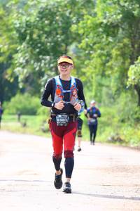 BIB: 0015
                            <button type="button" onclick="openModal(5186754)" class="btn btn-primary btn-sm float-right btn-popup" data-toggle="modal" data-target=".modal-high-quality">
                        <i class="fas fa-shopping-cart"></i> Add to Cart
                    </button>
                                            <button type="button" onclick="isThisMe(5186754, true)" class="btn btn-success btn-sm float-right btn-popup btn-isme hidden" data-toggle="tooltip" data-placement="bottom" title="นี่คือรูปของคุณใช่ไหม คลิกที่นี่เพื่อเอาเข้าอัลบั้ม">
                        <i class="fas fa-plus"></i> Add to album
                    </button>
                    <button type="button" onclick="isThisMe(5186754, false)" class="btn btn-warning btn-sm float-right btn-popup btn-isnotme hidden">
                        <i class="fas fa-ban"></i> Remove from album
                    </button>