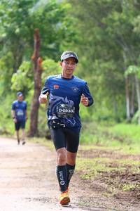 BIB: 0933
                            <button type="button" onclick="openModal(5176456)" class="btn btn-primary btn-sm float-right btn-popup" data-toggle="modal" data-target=".modal-high-quality">
                        <i class="fas fa-shopping-cart"></i> Add to Cart
                    </button>
                                            <button type="button" onclick="isThisMe(5176456, true)" class="btn btn-success btn-sm float-right btn-popup btn-isme hidden" data-toggle="tooltip" data-placement="bottom" title="นี่คือรูปของคุณใช่ไหม คลิกที่นี่เพื่อเอาเข้าอัลบั้ม">
                        <i class="fas fa-plus"></i> Add to album
                    </button>
                    <button type="button" onclick="isThisMe(5176456, false)" class="btn btn-warning btn-sm float-right btn-popup btn-isnotme hidden">
                        <i class="fas fa-ban"></i> Remove from album
                    </button>