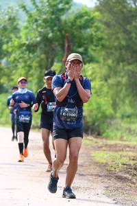 BIB: 1100
                            <button type="button" onclick="openModal(5174858)" class="btn btn-primary btn-sm float-right btn-popup" data-toggle="modal" data-target=".modal-high-quality">
                        <i class="fas fa-shopping-cart"></i> Add to Cart
                    </button>
                                            <button type="button" onclick="isThisMe(5174858, true)" class="btn btn-success btn-sm float-right btn-popup btn-isme hidden" data-toggle="tooltip" data-placement="bottom" title="นี่คือรูปของคุณใช่ไหม คลิกที่นี่เพื่อเอาเข้าอัลบั้ม">
                        <i class="fas fa-plus"></i> Add to album
                    </button>
                    <button type="button" onclick="isThisMe(5174858, false)" class="btn btn-warning btn-sm float-right btn-popup btn-isnotme hidden">
                        <i class="fas fa-ban"></i> Remove from album
                    </button>