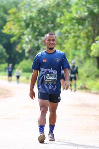 BIB: 0864
                            <button type="button" onclick="openModal(5181900)" class="btn btn-primary btn-sm float-right btn-popup" data-toggle="modal" data-target=".modal-high-quality">
                        <i class="fas fa-shopping-cart"></i> Add to Cart
                    </button>
                                            <button type="button" onclick="isThisMe(5181900, true)" class="btn btn-success btn-sm float-right btn-popup btn-isme hidden" data-toggle="tooltip" data-placement="bottom" title="นี่คือรูปของคุณใช่ไหม คลิกที่นี่เพื่อเอาเข้าอัลบั้ม">
                        <i class="fas fa-plus"></i> Add to album
                    </button>
                    <button type="button" onclick="isThisMe(5181900, false)" class="btn btn-warning btn-sm float-right btn-popup btn-isnotme hidden">
                        <i class="fas fa-ban"></i> Remove from album
                    </button>