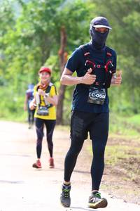 BIB: 050
                            <button type="button" onclick="openModal(5188194)" class="btn btn-primary btn-sm float-right btn-popup" data-toggle="modal" data-target=".modal-high-quality">
                        <i class="fas fa-shopping-cart"></i> Add to Cart
                    </button>
                                            <button type="button" onclick="isThisMe(5188194, true)" class="btn btn-success btn-sm float-right btn-popup btn-isme hidden" data-toggle="tooltip" data-placement="bottom" title="นี่คือรูปของคุณใช่ไหม คลิกที่นี่เพื่อเอาเข้าอัลบั้ม">
                        <i class="fas fa-plus"></i> Add to album
                    </button>
                    <button type="button" onclick="isThisMe(5188194, false)" class="btn btn-warning btn-sm float-right btn-popup btn-isnotme hidden">
                        <i class="fas fa-ban"></i> Remove from album
                    </button>