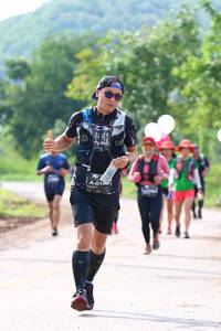 BIB: 
                            <button type="button" onclick="openModal(5166474)" class="btn btn-primary btn-sm float-right btn-popup" data-toggle="modal" data-target=".modal-high-quality">
                        <i class="fas fa-shopping-cart"></i> Add to Cart
                    </button>
                                            <button type="button" onclick="isThisMe(5166474, true)" class="btn btn-success btn-sm float-right btn-popup btn-isme hidden" data-toggle="tooltip" data-placement="bottom" title="นี่คือรูปของคุณใช่ไหม คลิกที่นี่เพื่อเอาเข้าอัลบั้ม">
                        <i class="fas fa-plus"></i> Add to album
                    </button>
                    <button type="button" onclick="isThisMe(5166474, false)" class="btn btn-warning btn-sm float-right btn-popup btn-isnotme hidden">
                        <i class="fas fa-ban"></i> Remove from album
                    </button>