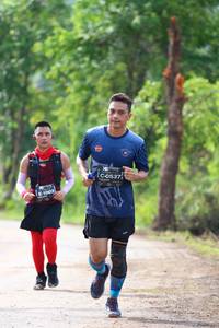 BIB: 0537, 1003
                            <button type="button" onclick="openModal(5175163)" class="btn btn-primary btn-sm float-right btn-popup" data-toggle="modal" data-target=".modal-high-quality">
                        <i class="fas fa-shopping-cart"></i> Add to Cart
                    </button>
                                            <button type="button" onclick="isThisMe(5175163, true)" class="btn btn-success btn-sm float-right btn-popup btn-isme hidden" data-toggle="tooltip" data-placement="bottom" title="นี่คือรูปของคุณใช่ไหม คลิกที่นี่เพื่อเอาเข้าอัลบั้ม">
                        <i class="fas fa-plus"></i> Add to album
                    </button>
                    <button type="button" onclick="isThisMe(5175163, false)" class="btn btn-warning btn-sm float-right btn-popup btn-isnotme hidden">
                        <i class="fas fa-ban"></i> Remove from album
                    </button>