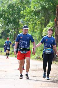 BIB: 69771, 0772
                            <button type="button" onclick="openModal(5185525)" class="btn btn-primary btn-sm float-right btn-popup" data-toggle="modal" data-target=".modal-high-quality">
                        <i class="fas fa-shopping-cart"></i> Add to Cart
                    </button>
                                            <button type="button" onclick="isThisMe(5185525, true)" class="btn btn-success btn-sm float-right btn-popup btn-isme hidden" data-toggle="tooltip" data-placement="bottom" title="นี่คือรูปของคุณใช่ไหม คลิกที่นี่เพื่อเอาเข้าอัลบั้ม">
                        <i class="fas fa-plus"></i> Add to album
                    </button>
                    <button type="button" onclick="isThisMe(5185525, false)" class="btn btn-warning btn-sm float-right btn-popup btn-isnotme hidden">
                        <i class="fas fa-ban"></i> Remove from album
                    </button>