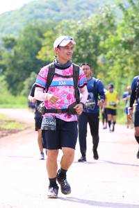 BIB: 106, 0030
                            <button type="button" onclick="openModal(5188038)" class="btn btn-primary btn-sm float-right btn-popup" data-toggle="modal" data-target=".modal-high-quality">
                        <i class="fas fa-shopping-cart"></i> Add to Cart
                    </button>
                                            <button type="button" onclick="isThisMe(5188038, true)" class="btn btn-success btn-sm float-right btn-popup btn-isme hidden" data-toggle="tooltip" data-placement="bottom" title="นี่คือรูปของคุณใช่ไหม คลิกที่นี่เพื่อเอาเข้าอัลบั้ม">
                        <i class="fas fa-plus"></i> Add to album
                    </button>
                    <button type="button" onclick="isThisMe(5188038, false)" class="btn btn-warning btn-sm float-right btn-popup btn-isnotme hidden">
                        <i class="fas fa-ban"></i> Remove from album
                    </button>