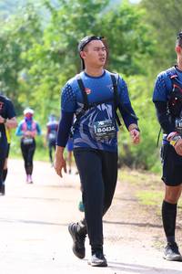 BIB: 0434
                            <button type="button" onclick="openModal(5188112)" class="btn btn-primary btn-sm float-right btn-popup" data-toggle="modal" data-target=".modal-high-quality">
                        <i class="fas fa-shopping-cart"></i> Add to Cart
                    </button>
                                            <button type="button" onclick="isThisMe(5188112, true)" class="btn btn-success btn-sm float-right btn-popup btn-isme hidden" data-toggle="tooltip" data-placement="bottom" title="นี่คือรูปของคุณใช่ไหม คลิกที่นี่เพื่อเอาเข้าอัลบั้ม">
                        <i class="fas fa-plus"></i> Add to album
                    </button>
                    <button type="button" onclick="isThisMe(5188112, false)" class="btn btn-warning btn-sm float-right btn-popup btn-isnotme hidden">
                        <i class="fas fa-ban"></i> Remove from album
                    </button>