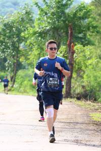 BIB: 0131
                            <button type="button" onclick="openModal(5161913)" class="btn btn-primary btn-sm float-right btn-popup" data-toggle="modal" data-target=".modal-high-quality">
                        <i class="fas fa-shopping-cart"></i> Add to Cart
                    </button>
                                            <button type="button" onclick="isThisMe(5161913, true)" class="btn btn-success btn-sm float-right btn-popup btn-isme hidden" data-toggle="tooltip" data-placement="bottom" title="นี่คือรูปของคุณใช่ไหม คลิกที่นี่เพื่อเอาเข้าอัลบั้ม">
                        <i class="fas fa-plus"></i> Add to album
                    </button>
                    <button type="button" onclick="isThisMe(5161913, false)" class="btn btn-warning btn-sm float-right btn-popup btn-isnotme hidden">
                        <i class="fas fa-ban"></i> Remove from album
                    </button>