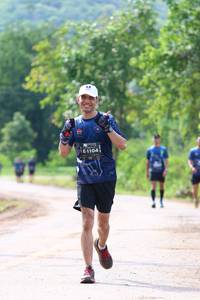 BIB: 1104
                            <button type="button" onclick="openModal(5172354)" class="btn btn-primary btn-sm float-right btn-popup" data-toggle="modal" data-target=".modal-high-quality">
                        <i class="fas fa-shopping-cart"></i> Add to Cart
                    </button>
                                            <button type="button" onclick="isThisMe(5172354, true)" class="btn btn-success btn-sm float-right btn-popup btn-isme hidden" data-toggle="tooltip" data-placement="bottom" title="นี่คือรูปของคุณใช่ไหม คลิกที่นี่เพื่อเอาเข้าอัลบั้ม">
                        <i class="fas fa-plus"></i> Add to album
                    </button>
                    <button type="button" onclick="isThisMe(5172354, false)" class="btn btn-warning btn-sm float-right btn-popup btn-isnotme hidden">
                        <i class="fas fa-ban"></i> Remove from album
                    </button>