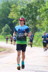 BIB: 0297
                            <button type="button" onclick="openModal(5172454)" class="btn btn-primary btn-sm float-right btn-popup" data-toggle="modal" data-target=".modal-high-quality">
                        <i class="fas fa-shopping-cart"></i> Add to Cart
                    </button>
                                            <button type="button" onclick="isThisMe(5172454, true)" class="btn btn-success btn-sm float-right btn-popup btn-isme hidden" data-toggle="tooltip" data-placement="bottom" title="นี่คือรูปของคุณใช่ไหม คลิกที่นี่เพื่อเอาเข้าอัลบั้ม">
                        <i class="fas fa-plus"></i> Add to album
                    </button>
                    <button type="button" onclick="isThisMe(5172454, false)" class="btn btn-warning btn-sm float-right btn-popup btn-isnotme hidden">
                        <i class="fas fa-ban"></i> Remove from album
                    </button>