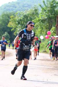 BIB: 0142, 
                            <button type="button" onclick="openModal(5166504)" class="btn btn-primary btn-sm float-right btn-popup" data-toggle="modal" data-target=".modal-high-quality">
                        <i class="fas fa-shopping-cart"></i> Add to Cart
                    </button>
                                            <button type="button" onclick="isThisMe(5166504, true)" class="btn btn-success btn-sm float-right btn-popup btn-isme hidden" data-toggle="tooltip" data-placement="bottom" title="นี่คือรูปของคุณใช่ไหม คลิกที่นี่เพื่อเอาเข้าอัลบั้ม">
                        <i class="fas fa-plus"></i> Add to album
                    </button>
                    <button type="button" onclick="isThisMe(5166504, false)" class="btn btn-warning btn-sm float-right btn-popup btn-isnotme hidden">
                        <i class="fas fa-ban"></i> Remove from album
                    </button>