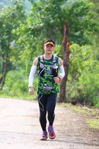 BIB: 0323
                            <button type="button" onclick="openModal(5172102)" class="btn btn-primary btn-sm float-right btn-popup" data-toggle="modal" data-target=".modal-high-quality">
                        <i class="fas fa-shopping-cart"></i> Add to Cart
                    </button>
                                            <button type="button" onclick="isThisMe(5172102, true)" class="btn btn-success btn-sm float-right btn-popup btn-isme hidden" data-toggle="tooltip" data-placement="bottom" title="นี่คือรูปของคุณใช่ไหม คลิกที่นี่เพื่อเอาเข้าอัลบั้ม">
                        <i class="fas fa-plus"></i> Add to album
                    </button>
                    <button type="button" onclick="isThisMe(5172102, false)" class="btn btn-warning btn-sm float-right btn-popup btn-isnotme hidden">
                        <i class="fas fa-ban"></i> Remove from album
                    </button>