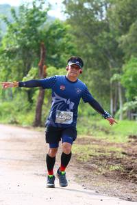 BIB: 0147
                            <button type="button" onclick="openModal(5171863)" class="btn btn-primary btn-sm float-right btn-popup" data-toggle="modal" data-target=".modal-high-quality">
                        <i class="fas fa-shopping-cart"></i> Add to Cart
                    </button>
                                            <button type="button" onclick="isThisMe(5171863, true)" class="btn btn-success btn-sm float-right btn-popup btn-isme hidden" data-toggle="tooltip" data-placement="bottom" title="นี่คือรูปของคุณใช่ไหม คลิกที่นี่เพื่อเอาเข้าอัลบั้ม">
                        <i class="fas fa-plus"></i> Add to album
                    </button>
                    <button type="button" onclick="isThisMe(5171863, false)" class="btn btn-warning btn-sm float-right btn-popup btn-isnotme hidden">
                        <i class="fas fa-ban"></i> Remove from album
                    </button>