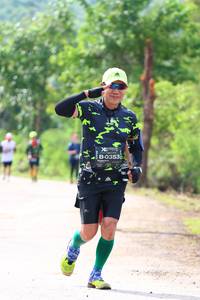 BIB: 0353
                            <button type="button" onclick="openModal(5182564)" class="btn btn-primary btn-sm float-right btn-popup" data-toggle="modal" data-target=".modal-high-quality">
                        <i class="fas fa-shopping-cart"></i> Add to Cart
                    </button>
                                            <button type="button" onclick="isThisMe(5182564, true)" class="btn btn-success btn-sm float-right btn-popup btn-isme hidden" data-toggle="tooltip" data-placement="bottom" title="นี่คือรูปของคุณใช่ไหม คลิกที่นี่เพื่อเอาเข้าอัลบั้ม">
                        <i class="fas fa-plus"></i> Add to album
                    </button>
                    <button type="button" onclick="isThisMe(5182564, false)" class="btn btn-warning btn-sm float-right btn-popup btn-isnotme hidden">
                        <i class="fas fa-ban"></i> Remove from album
                    </button>