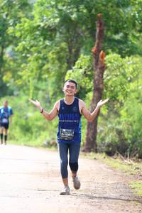 BIB: 1061
                            <button type="button" onclick="openModal(5184302)" class="btn btn-primary btn-sm float-right btn-popup" data-toggle="modal" data-target=".modal-high-quality">
                        <i class="fas fa-shopping-cart"></i> Add to Cart
                    </button>
                                            <button type="button" onclick="isThisMe(5184302, true)" class="btn btn-success btn-sm float-right btn-popup btn-isme hidden" data-toggle="tooltip" data-placement="bottom" title="นี่คือรูปของคุณใช่ไหม คลิกที่นี่เพื่อเอาเข้าอัลบั้ม">
                        <i class="fas fa-plus"></i> Add to album
                    </button>
                    <button type="button" onclick="isThisMe(5184302, false)" class="btn btn-warning btn-sm float-right btn-popup btn-isnotme hidden">
                        <i class="fas fa-ban"></i> Remove from album
                    </button>