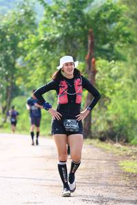 BIB: 0168, 
                            <button type="button" onclick="openModal(5162406)" class="btn btn-primary btn-sm float-right btn-popup" data-toggle="modal" data-target=".modal-high-quality">
                        <i class="fas fa-shopping-cart"></i> Add to Cart
                    </button>
                                            <button type="button" onclick="isThisMe(5162406, true)" class="btn btn-success btn-sm float-right btn-popup btn-isme hidden" data-toggle="tooltip" data-placement="bottom" title="นี่คือรูปของคุณใช่ไหม คลิกที่นี่เพื่อเอาเข้าอัลบั้ม">
                        <i class="fas fa-plus"></i> Add to album
                    </button>
                    <button type="button" onclick="isThisMe(5162406, false)" class="btn btn-warning btn-sm float-right btn-popup btn-isnotme hidden">
                        <i class="fas fa-ban"></i> Remove from album
                    </button>