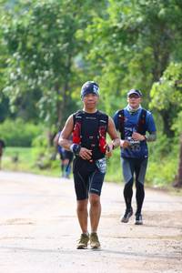 BIB: 0044
                            <button type="button" onclick="openModal(5174681)" class="btn btn-primary btn-sm float-right btn-popup" data-toggle="modal" data-target=".modal-high-quality">
                        <i class="fas fa-shopping-cart"></i> Add to Cart
                    </button>
                                            <button type="button" onclick="isThisMe(5174681, true)" class="btn btn-success btn-sm float-right btn-popup btn-isme hidden" data-toggle="tooltip" data-placement="bottom" title="นี่คือรูปของคุณใช่ไหม คลิกที่นี่เพื่อเอาเข้าอัลบั้ม">
                        <i class="fas fa-plus"></i> Add to album
                    </button>
                    <button type="button" onclick="isThisMe(5174681, false)" class="btn btn-warning btn-sm float-right btn-popup btn-isnotme hidden">
                        <i class="fas fa-ban"></i> Remove from album
                    </button>