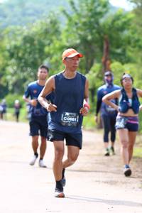 BIB: 681
                            <button type="button" onclick="openModal(5176683)" class="btn btn-primary btn-sm float-right btn-popup" data-toggle="modal" data-target=".modal-high-quality">
                        <i class="fas fa-shopping-cart"></i> Add to Cart
                    </button>
                                            <button type="button" onclick="isThisMe(5176683, true)" class="btn btn-success btn-sm float-right btn-popup btn-isme hidden" data-toggle="tooltip" data-placement="bottom" title="นี่คือรูปของคุณใช่ไหม คลิกที่นี่เพื่อเอาเข้าอัลบั้ม">
                        <i class="fas fa-plus"></i> Add to album
                    </button>
                    <button type="button" onclick="isThisMe(5176683, false)" class="btn btn-warning btn-sm float-right btn-popup btn-isnotme hidden">
                        <i class="fas fa-ban"></i> Remove from album
                    </button>