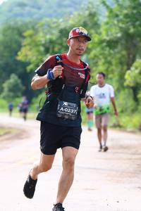 BIB: 0237
                            <button type="button" onclick="openModal(5172262)" class="btn btn-primary btn-sm float-right btn-popup" data-toggle="modal" data-target=".modal-high-quality">
                        <i class="fas fa-shopping-cart"></i> Add to Cart
                    </button>
                                            <button type="button" onclick="isThisMe(5172262, true)" class="btn btn-success btn-sm float-right btn-popup btn-isme hidden" data-toggle="tooltip" data-placement="bottom" title="นี่คือรูปของคุณใช่ไหม คลิกที่นี่เพื่อเอาเข้าอัลบั้ม">
                        <i class="fas fa-plus"></i> Add to album
                    </button>
                    <button type="button" onclick="isThisMe(5172262, false)" class="btn btn-warning btn-sm float-right btn-popup btn-isnotme hidden">
                        <i class="fas fa-ban"></i> Remove from album
                    </button>