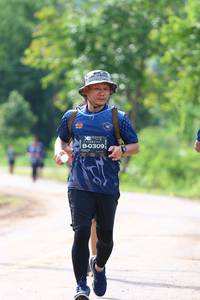 BIB: 0309
                            <button type="button" onclick="openModal(5178728)" class="btn btn-primary btn-sm float-right btn-popup" data-toggle="modal" data-target=".modal-high-quality">
                        <i class="fas fa-shopping-cart"></i> Add to Cart
                    </button>
                                            <button type="button" onclick="isThisMe(5178728, true)" class="btn btn-success btn-sm float-right btn-popup btn-isme hidden" data-toggle="tooltip" data-placement="bottom" title="นี่คือรูปของคุณใช่ไหม คลิกที่นี่เพื่อเอาเข้าอัลบั้ม">
                        <i class="fas fa-plus"></i> Add to album
                    </button>
                    <button type="button" onclick="isThisMe(5178728, false)" class="btn btn-warning btn-sm float-right btn-popup btn-isnotme hidden">
                        <i class="fas fa-ban"></i> Remove from album
                    </button>