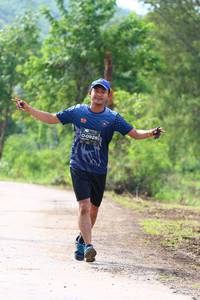 BIB: 0929, 
                            <button type="button" onclick="openModal(5172699)" class="btn btn-primary btn-sm float-right btn-popup" data-toggle="modal" data-target=".modal-high-quality">
                        <i class="fas fa-shopping-cart"></i> Add to Cart
                    </button>
                                            <button type="button" onclick="isThisMe(5172699, true)" class="btn btn-success btn-sm float-right btn-popup btn-isme hidden" data-toggle="tooltip" data-placement="bottom" title="นี่คือรูปของคุณใช่ไหม คลิกที่นี่เพื่อเอาเข้าอัลบั้ม">
                        <i class="fas fa-plus"></i> Add to album
                    </button>
                    <button type="button" onclick="isThisMe(5172699, false)" class="btn btn-warning btn-sm float-right btn-popup btn-isnotme hidden">
                        <i class="fas fa-ban"></i> Remove from album
                    </button>