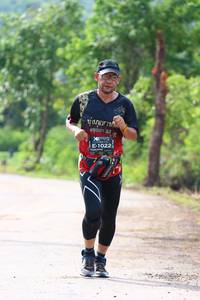 BIB: 1022
                            <button type="button" onclick="openModal(5172751)" class="btn btn-primary btn-sm float-right btn-popup" data-toggle="modal" data-target=".modal-high-quality">
                        <i class="fas fa-shopping-cart"></i> Add to Cart
                    </button>
                                            <button type="button" onclick="isThisMe(5172751, true)" class="btn btn-success btn-sm float-right btn-popup btn-isme hidden" data-toggle="tooltip" data-placement="bottom" title="นี่คือรูปของคุณใช่ไหม คลิกที่นี่เพื่อเอาเข้าอัลบั้ม">
                        <i class="fas fa-plus"></i> Add to album
                    </button>
                    <button type="button" onclick="isThisMe(5172751, false)" class="btn btn-warning btn-sm float-right btn-popup btn-isnotme hidden">
                        <i class="fas fa-ban"></i> Remove from album
                    </button>