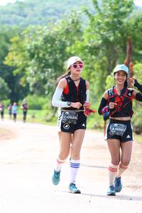 BIB: 0529, 0007
                            <button type="button" onclick="openModal(5183254)" class="btn btn-primary btn-sm float-right btn-popup" data-toggle="modal" data-target=".modal-high-quality">
                        <i class="fas fa-shopping-cart"></i> Add to Cart
                    </button>
                                            <button type="button" onclick="isThisMe(5183254, true)" class="btn btn-success btn-sm float-right btn-popup btn-isme hidden" data-toggle="tooltip" data-placement="bottom" title="นี่คือรูปของคุณใช่ไหม คลิกที่นี่เพื่อเอาเข้าอัลบั้ม">
                        <i class="fas fa-plus"></i> Add to album
                    </button>
                    <button type="button" onclick="isThisMe(5183254, false)" class="btn btn-warning btn-sm float-right btn-popup btn-isnotme hidden">
                        <i class="fas fa-ban"></i> Remove from album
                    </button>