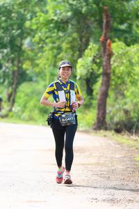 BIB: 0411, 
                            <button type="button" onclick="openModal(5180884)" class="btn btn-primary btn-sm float-right btn-popup" data-toggle="modal" data-target=".modal-high-quality">
                        <i class="fas fa-shopping-cart"></i> Add to Cart
                    </button>
                                            <button type="button" onclick="isThisMe(5180884, true)" class="btn btn-success btn-sm float-right btn-popup btn-isme hidden" data-toggle="tooltip" data-placement="bottom" title="นี่คือรูปของคุณใช่ไหม คลิกที่นี่เพื่อเอาเข้าอัลบั้ม">
                        <i class="fas fa-plus"></i> Add to album
                    </button>
                    <button type="button" onclick="isThisMe(5180884, false)" class="btn btn-warning btn-sm float-right btn-popup btn-isnotme hidden">
                        <i class="fas fa-ban"></i> Remove from album
                    </button>