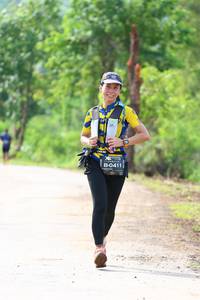 BIB: 0411, 
                            <button type="button" onclick="openModal(5180971)" class="btn btn-primary btn-sm float-right btn-popup" data-toggle="modal" data-target=".modal-high-quality">
                        <i class="fas fa-shopping-cart"></i> Add to Cart
                    </button>
                                            <button type="button" onclick="isThisMe(5180971, true)" class="btn btn-success btn-sm float-right btn-popup btn-isme hidden" data-toggle="tooltip" data-placement="bottom" title="นี่คือรูปของคุณใช่ไหม คลิกที่นี่เพื่อเอาเข้าอัลบั้ม">
                        <i class="fas fa-plus"></i> Add to album
                    </button>
                    <button type="button" onclick="isThisMe(5180971, false)" class="btn btn-warning btn-sm float-right btn-popup btn-isnotme hidden">
                        <i class="fas fa-ban"></i> Remove from album
                    </button>