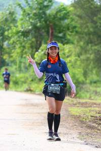 BIB: 0357
                            <button type="button" onclick="openModal(5174122)" class="btn btn-primary btn-sm float-right btn-popup" data-toggle="modal" data-target=".modal-high-quality">
                        <i class="fas fa-shopping-cart"></i> Add to Cart
                    </button>
                                            <button type="button" onclick="isThisMe(5174122, true)" class="btn btn-success btn-sm float-right btn-popup btn-isme hidden" data-toggle="tooltip" data-placement="bottom" title="นี่คือรูปของคุณใช่ไหม คลิกที่นี่เพื่อเอาเข้าอัลบั้ม">
                        <i class="fas fa-plus"></i> Add to album
                    </button>
                    <button type="button" onclick="isThisMe(5174122, false)" class="btn btn-warning btn-sm float-right btn-popup btn-isnotme hidden">
                        <i class="fas fa-ban"></i> Remove from album
                    </button>