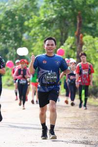 BIB: 0438
                            <button type="button" onclick="openModal(5166415)" class="btn btn-primary btn-sm float-right btn-popup" data-toggle="modal" data-target=".modal-high-quality">
                        <i class="fas fa-shopping-cart"></i> Add to Cart
                    </button>
                                            <button type="button" onclick="isThisMe(5166415, true)" class="btn btn-success btn-sm float-right btn-popup btn-isme hidden" data-toggle="tooltip" data-placement="bottom" title="นี่คือรูปของคุณใช่ไหม คลิกที่นี่เพื่อเอาเข้าอัลบั้ม">
                        <i class="fas fa-plus"></i> Add to album
                    </button>
                    <button type="button" onclick="isThisMe(5166415, false)" class="btn btn-warning btn-sm float-right btn-popup btn-isnotme hidden">
                        <i class="fas fa-ban"></i> Remove from album
                    </button>