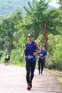 BIB: 
                            <button type="button" onclick="openModal(5171137)" class="btn btn-primary btn-sm float-right btn-popup" data-toggle="modal" data-target=".modal-high-quality">
                        <i class="fas fa-shopping-cart"></i> Add to Cart
                    </button>
                                            <button type="button" onclick="isThisMe(5171137, true)" class="btn btn-success btn-sm float-right btn-popup btn-isme hidden" data-toggle="tooltip" data-placement="bottom" title="นี่คือรูปของคุณใช่ไหม คลิกที่นี่เพื่อเอาเข้าอัลบั้ม">
                        <i class="fas fa-plus"></i> Add to album
                    </button>
                    <button type="button" onclick="isThisMe(5171137, false)" class="btn btn-warning btn-sm float-right btn-popup btn-isnotme hidden">
                        <i class="fas fa-ban"></i> Remove from album
                    </button>