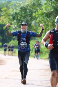 BIB: 0044
                            <button type="button" onclick="openModal(5174698)" class="btn btn-primary btn-sm float-right btn-popup" data-toggle="modal" data-target=".modal-high-quality">
                        <i class="fas fa-shopping-cart"></i> Add to Cart
                    </button>
                                            <button type="button" onclick="isThisMe(5174698, true)" class="btn btn-success btn-sm float-right btn-popup btn-isme hidden" data-toggle="tooltip" data-placement="bottom" title="นี่คือรูปของคุณใช่ไหม คลิกที่นี่เพื่อเอาเข้าอัลบั้ม">
                        <i class="fas fa-plus"></i> Add to album
                    </button>
                    <button type="button" onclick="isThisMe(5174698, false)" class="btn btn-warning btn-sm float-right btn-popup btn-isnotme hidden">
                        <i class="fas fa-ban"></i> Remove from album
                    </button>