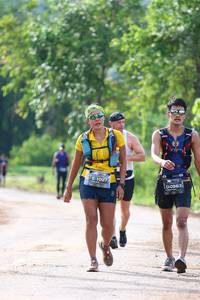 BIB: 1007, 0983
                            <button type="button" onclick="openModal(5171002)" class="btn btn-primary btn-sm float-right btn-popup" data-toggle="modal" data-target=".modal-high-quality">
                        <i class="fas fa-shopping-cart"></i> Add to Cart
                    </button>
                                            <button type="button" onclick="isThisMe(5171002, true)" class="btn btn-success btn-sm float-right btn-popup btn-isme hidden" data-toggle="tooltip" data-placement="bottom" title="นี่คือรูปของคุณใช่ไหม คลิกที่นี่เพื่อเอาเข้าอัลบั้ม">
                        <i class="fas fa-plus"></i> Add to album
                    </button>
                    <button type="button" onclick="isThisMe(5171002, false)" class="btn btn-warning btn-sm float-right btn-popup btn-isnotme hidden">
                        <i class="fas fa-ban"></i> Remove from album
                    </button>