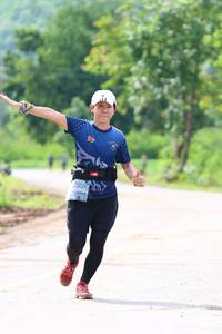 BIB: 060
                            <button type="button" onclick="openModal(5180115)" class="btn btn-primary btn-sm float-right btn-popup" data-toggle="modal" data-target=".modal-high-quality">
                        <i class="fas fa-shopping-cart"></i> Add to Cart
                    </button>
                                            <button type="button" onclick="isThisMe(5180115, true)" class="btn btn-success btn-sm float-right btn-popup btn-isme hidden" data-toggle="tooltip" data-placement="bottom" title="นี่คือรูปของคุณใช่ไหม คลิกที่นี่เพื่อเอาเข้าอัลบั้ม">
                        <i class="fas fa-plus"></i> Add to album
                    </button>
                    <button type="button" onclick="isThisMe(5180115, false)" class="btn btn-warning btn-sm float-right btn-popup btn-isnotme hidden">
                        <i class="fas fa-ban"></i> Remove from album
                    </button>